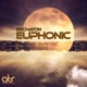 Euphonic
