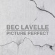 Picture Perfect Single