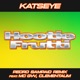 Hootie Frutti PEDRO SAMPAIO Remix feat Mc Gw Clementaum Single