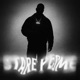 Stare pesme