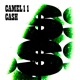 Cash Single