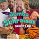 Jumbo Schreiner Single
