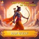 RAM RATAN From ASURO KA KARNE SANHAR AAYE PRABHU LE RAMAVTAR Single