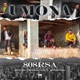 Umona feat Breeze Zulu Bass King RichLifeKing Samzae Single