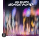 Midnight Painter Single