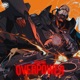 Overpower Single