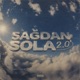 Sağdan Sola 2 0 Single