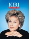Kiri on Broadway