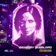 Sensory Overload Single