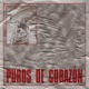 Puros de Corazón Single