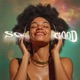 SO GOOD feat Tiano Bless Portavoz Semillah Skillz Single