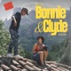 Bonnie y Clyde feat Tropkillaz Single