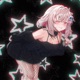 STARDUST PHARMACY Single