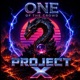 Project X X Tended Mix Single