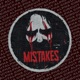 Mistakes Single
