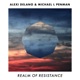 Realm of Resistance EP