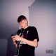 w95 freestyle Single
