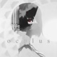 Oculus Single