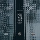 No mires atrás feat Ditow Single