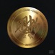 Change feat RV Single