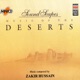 Soundscapes Deserts