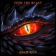 Feed the Beast Single