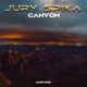 Canyon Single