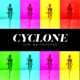 Cyclone Single