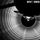 Lost Control EP
