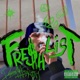 fresh list Single