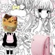 heartcore EP