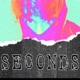 Just seconds Single