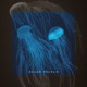 Ocean Trench Single