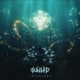 Abysscode Single