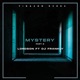 Mystery Pt 2 Single