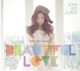 Beautiful Love Single
