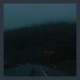 Earthquake Single