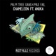 Chameleon feat Anuka Single