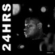 24 Hrs Single