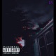 Faded Hope Single