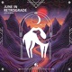 June in Retrograde Single