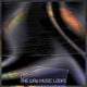 The Way Music Looks EP
