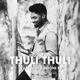 Thuli Thuli Cover Single
