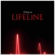 Lifeline Single