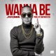 Wanna Be Single