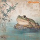 dreams Single