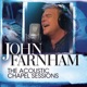 The Acoustic Chapel Sessions