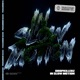In Slow Motion Single