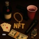 NÓS FAZ TRAP Single