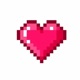 loveletters Single